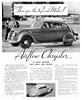 Chrysler 1935 68.jpg